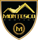 Montesco Roofing LLC Logo